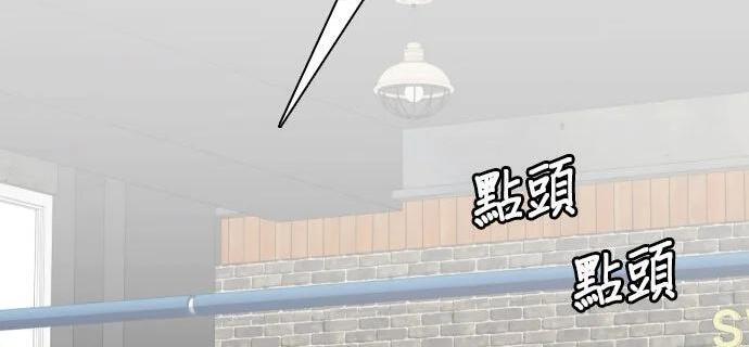 第1122页