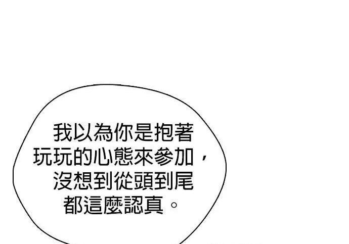 第342页