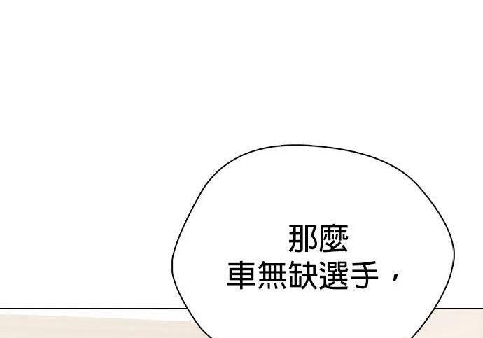 第660页