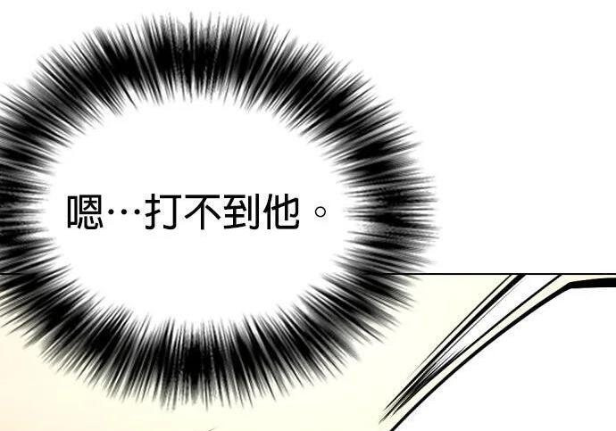 第1293页