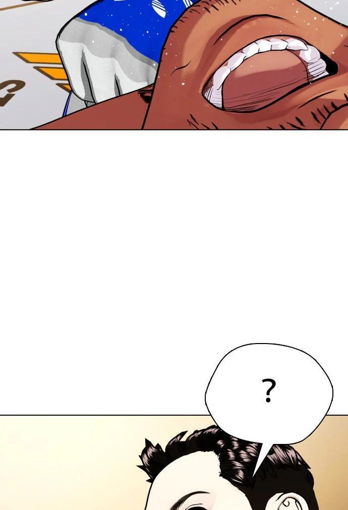 第1407页