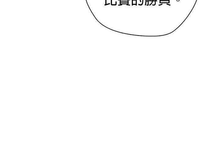 第681页