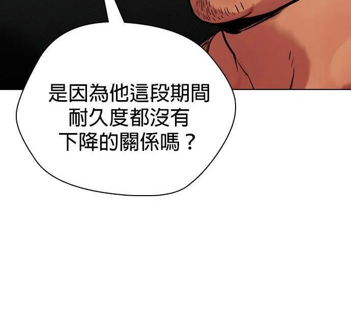 第1068页