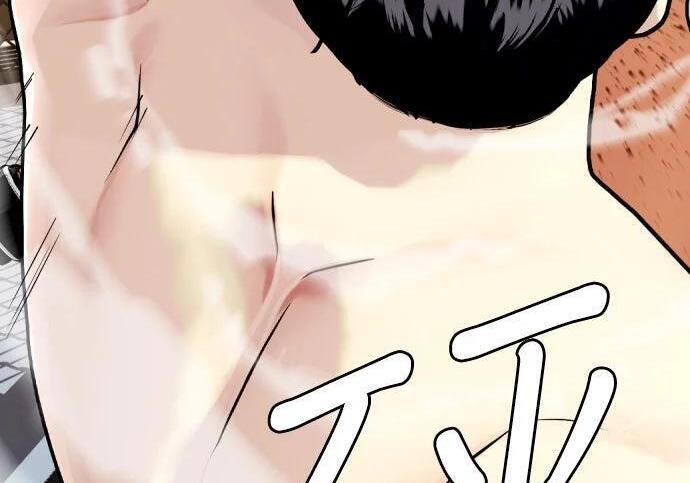 第195页