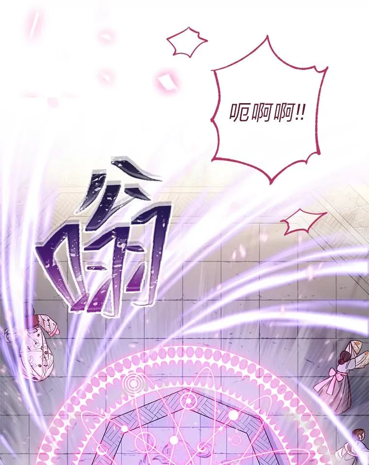 第327页