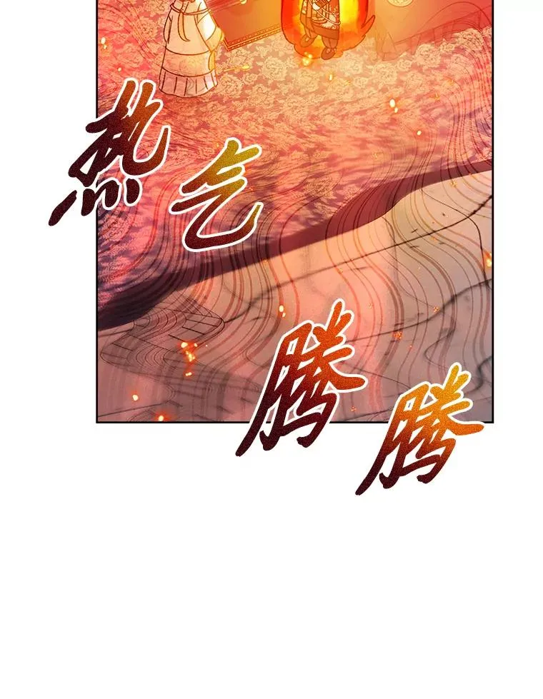 第219页