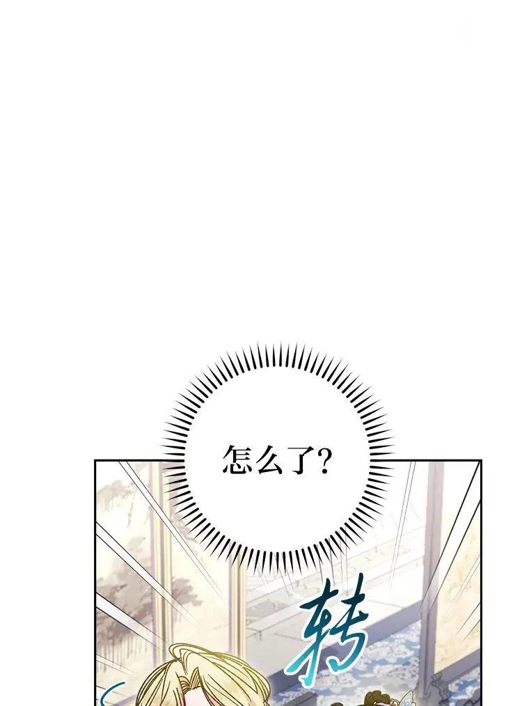 第309页