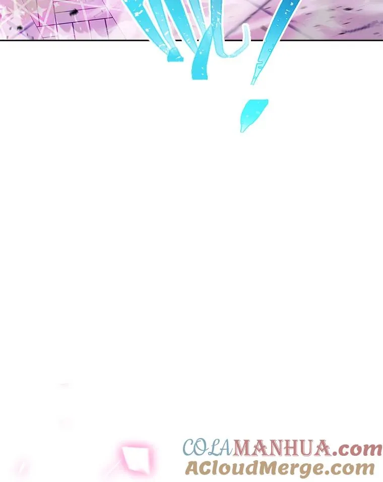 第324页