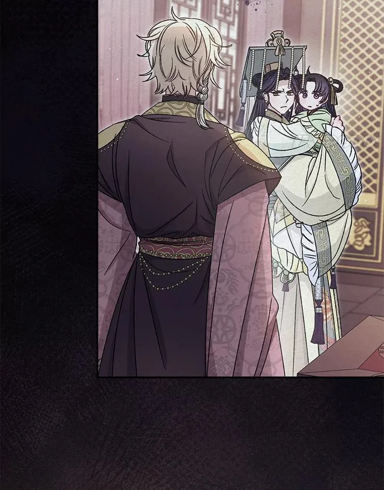 第273页