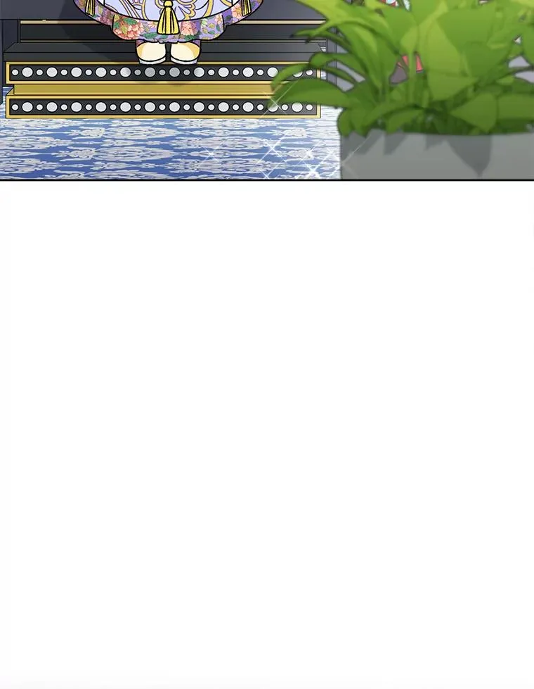 第249页