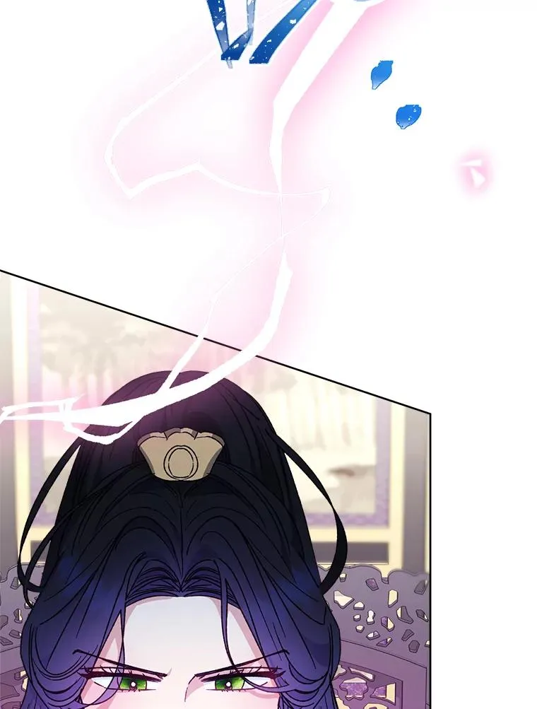 第366页