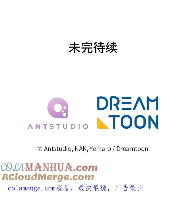 第396页
