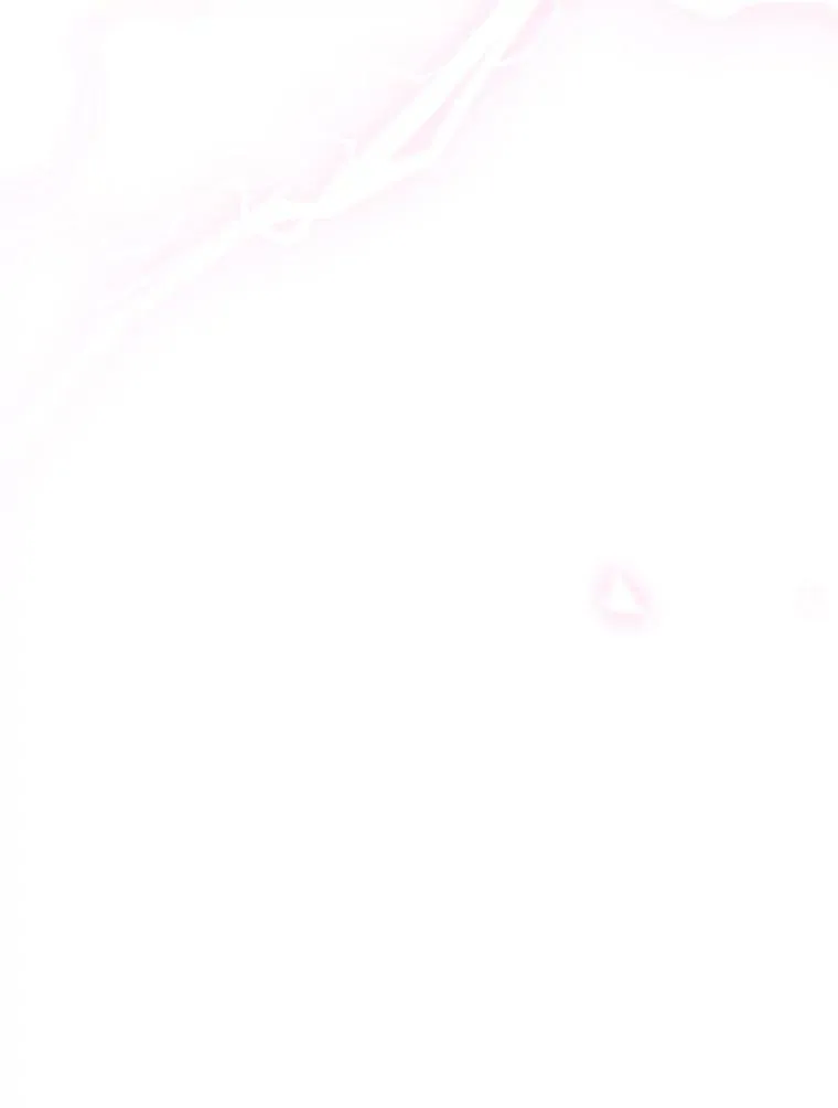 第393页