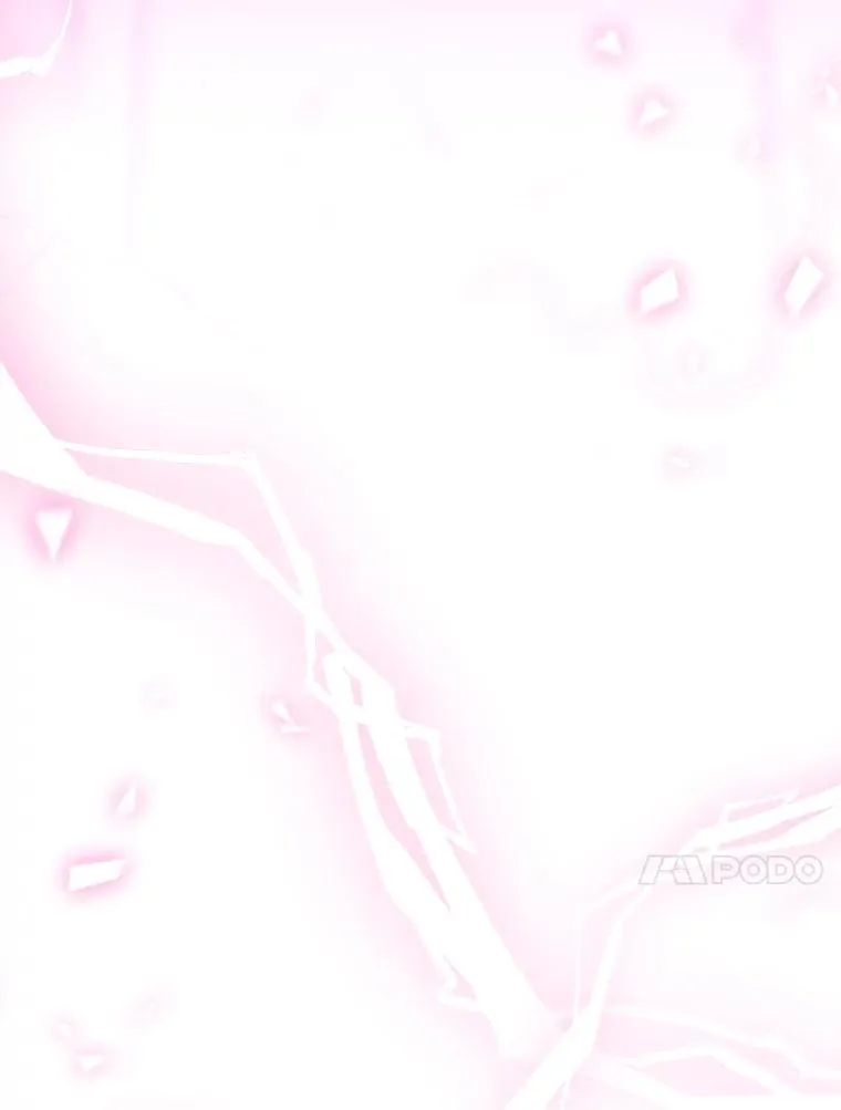 第390页