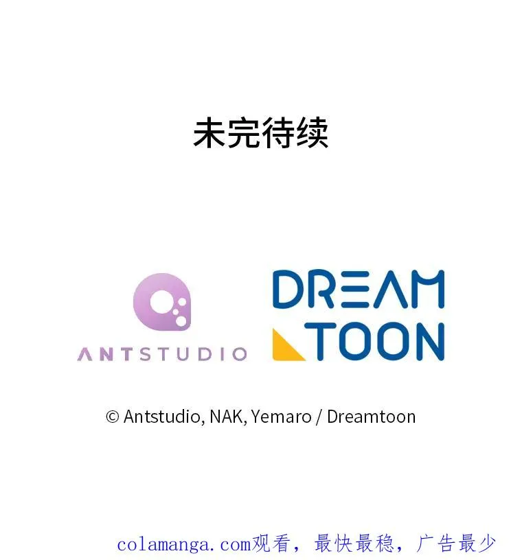 第318页
