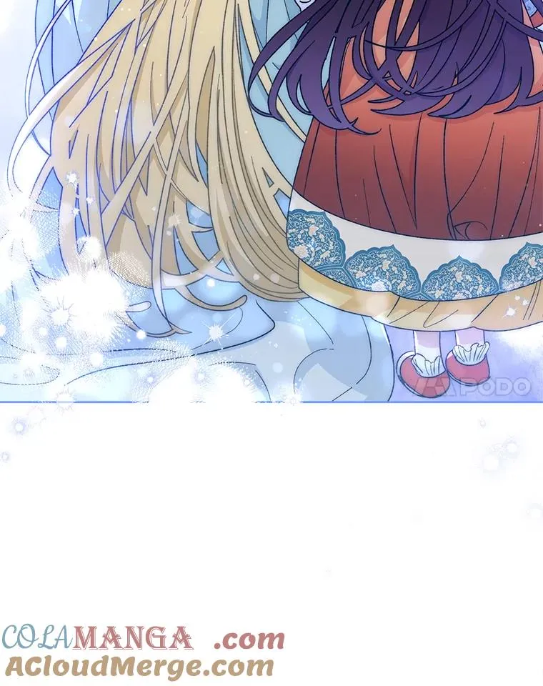 第204页