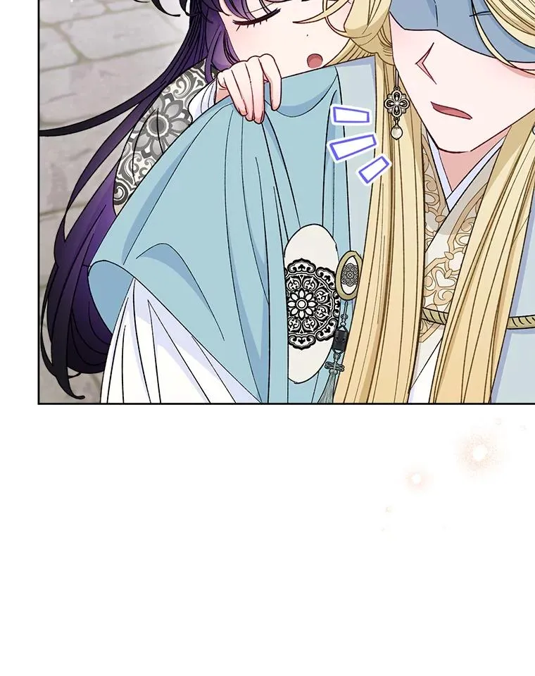 第222页