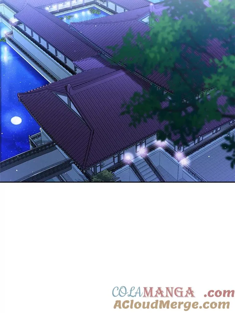 第252页