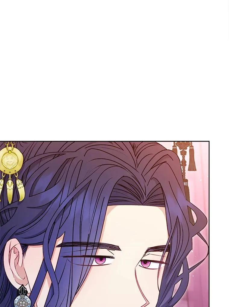 第285页