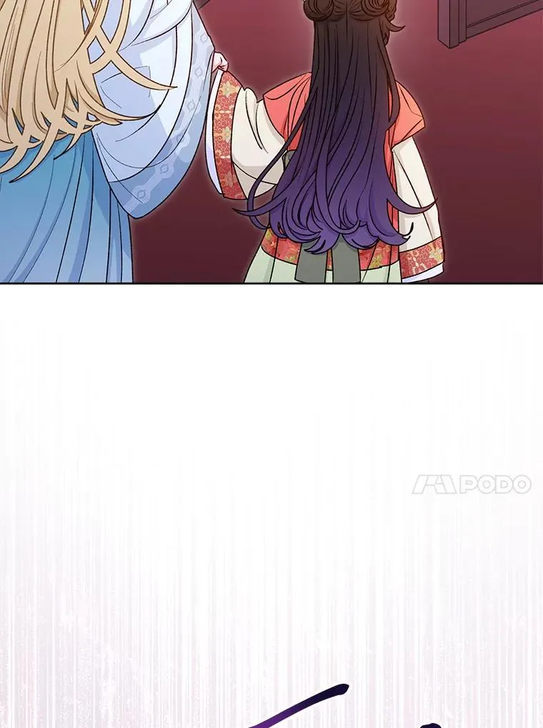 第267页