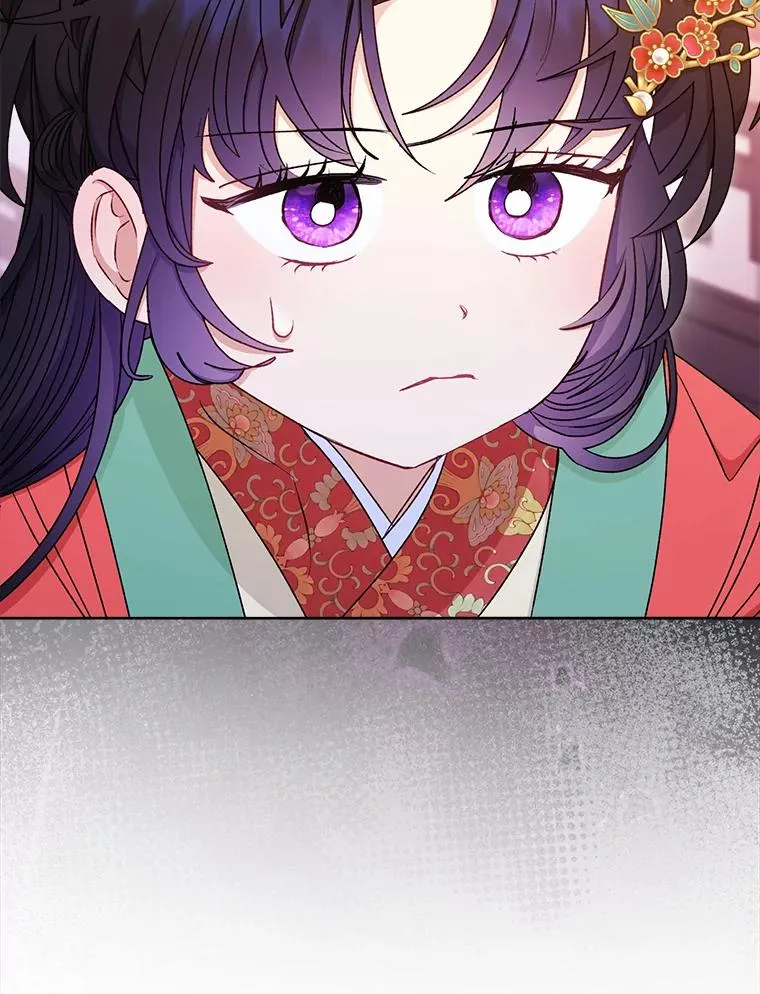 第351页