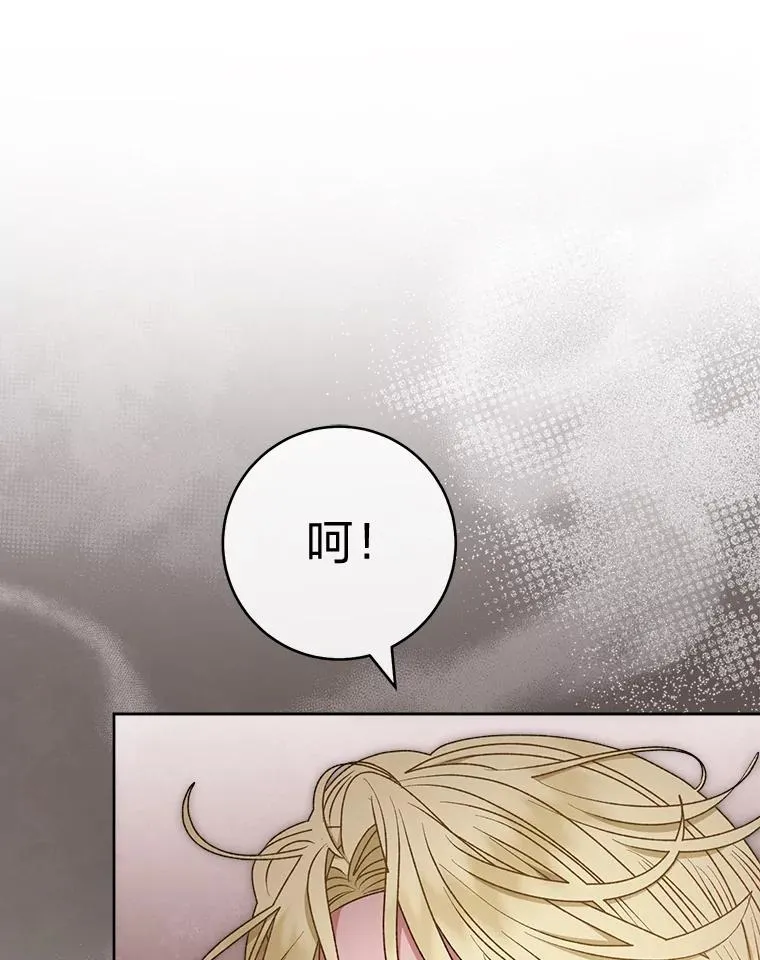 第291页