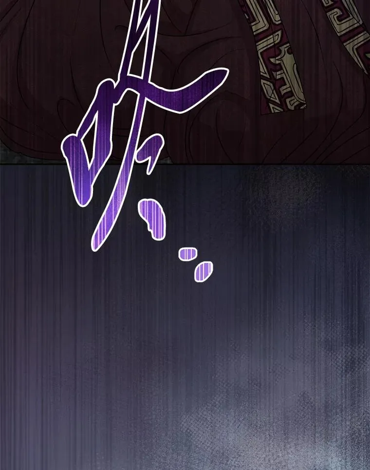 第405页