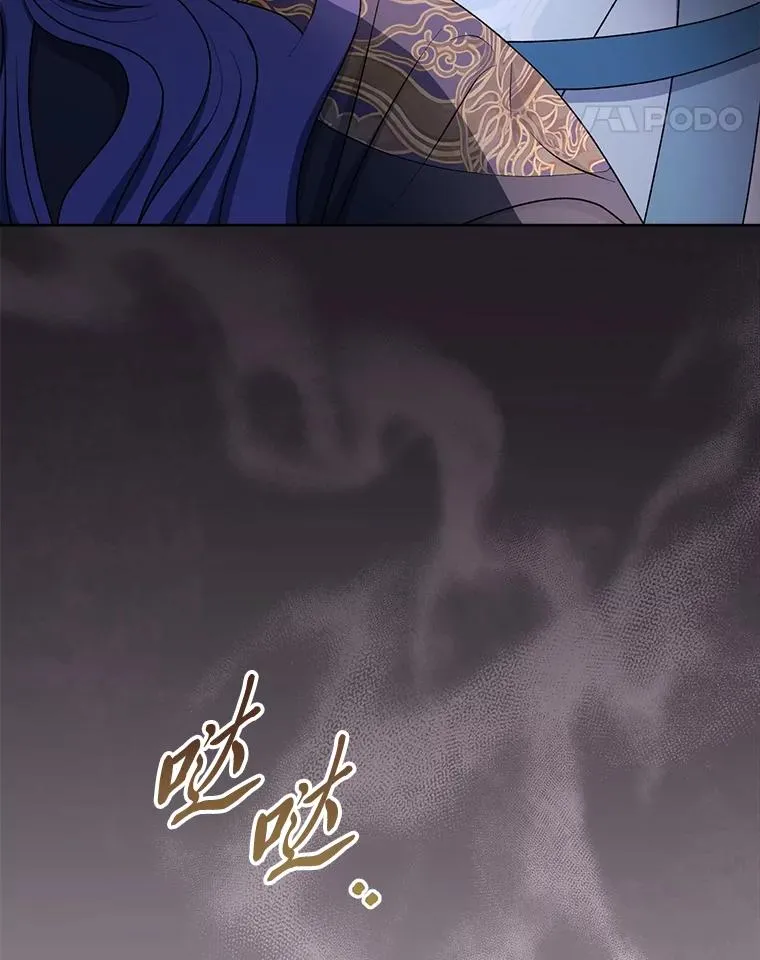 第318页