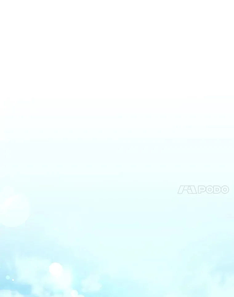 第366页