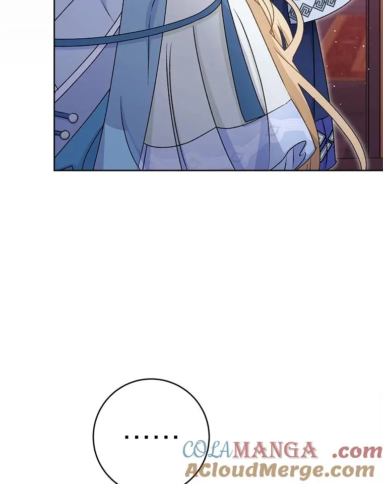 第324页