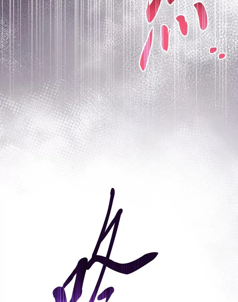 第393页