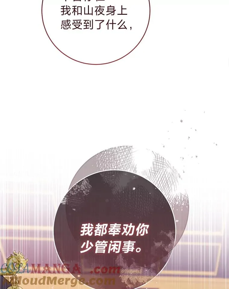 第312页