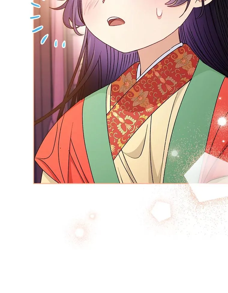 第222页