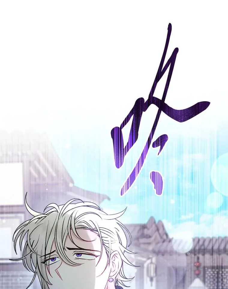 第399页