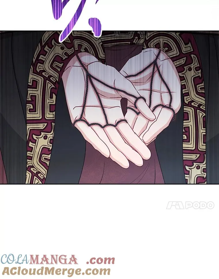 第396页