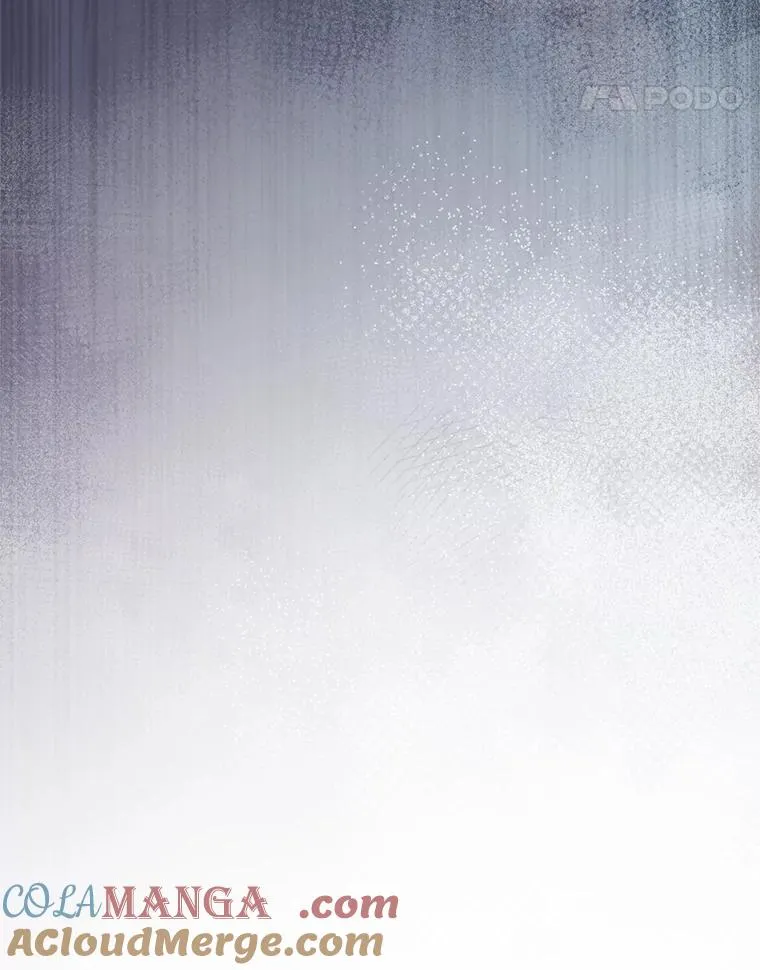 第408页