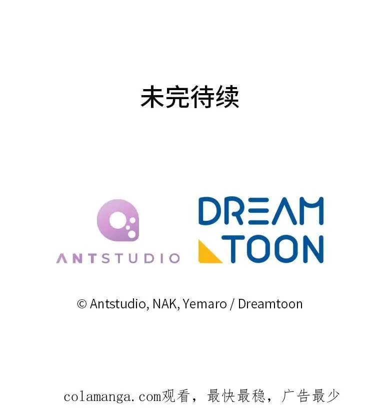 第369页