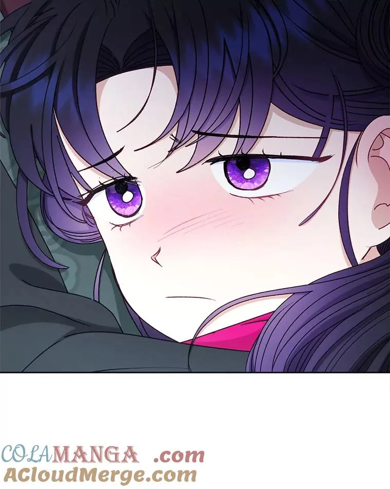 第252页