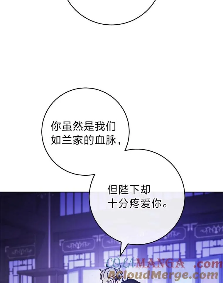 第312页