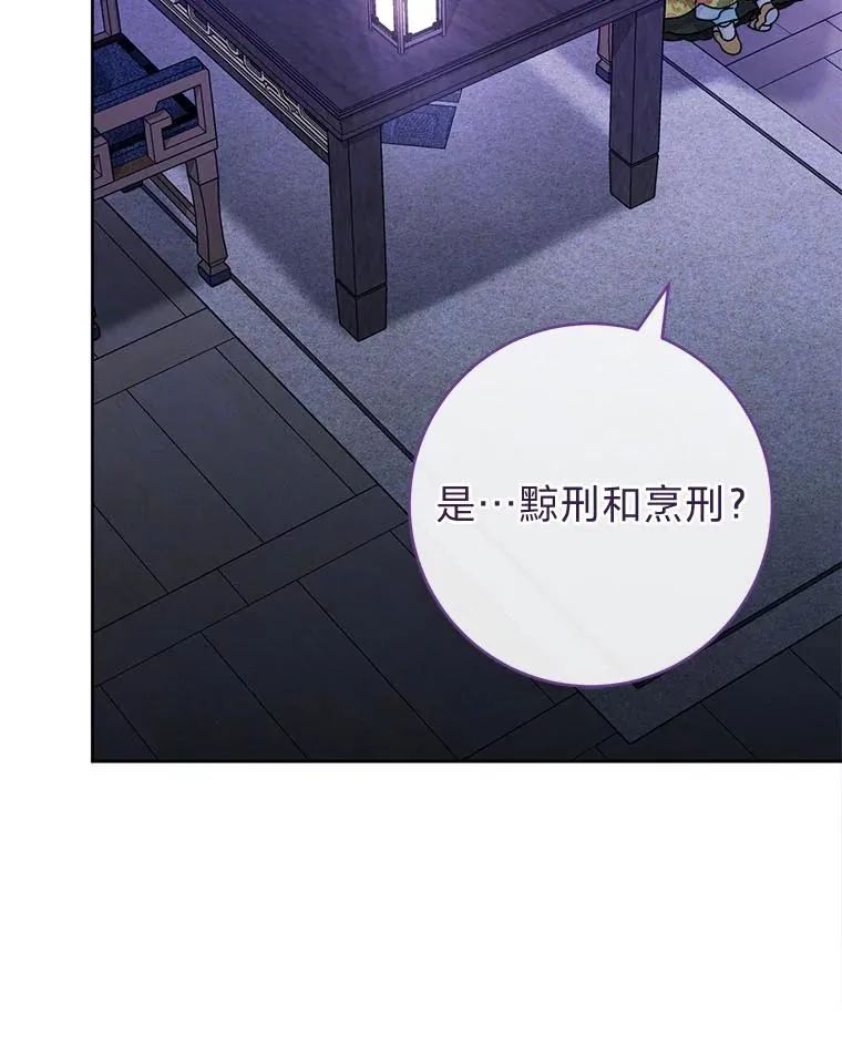 第258页