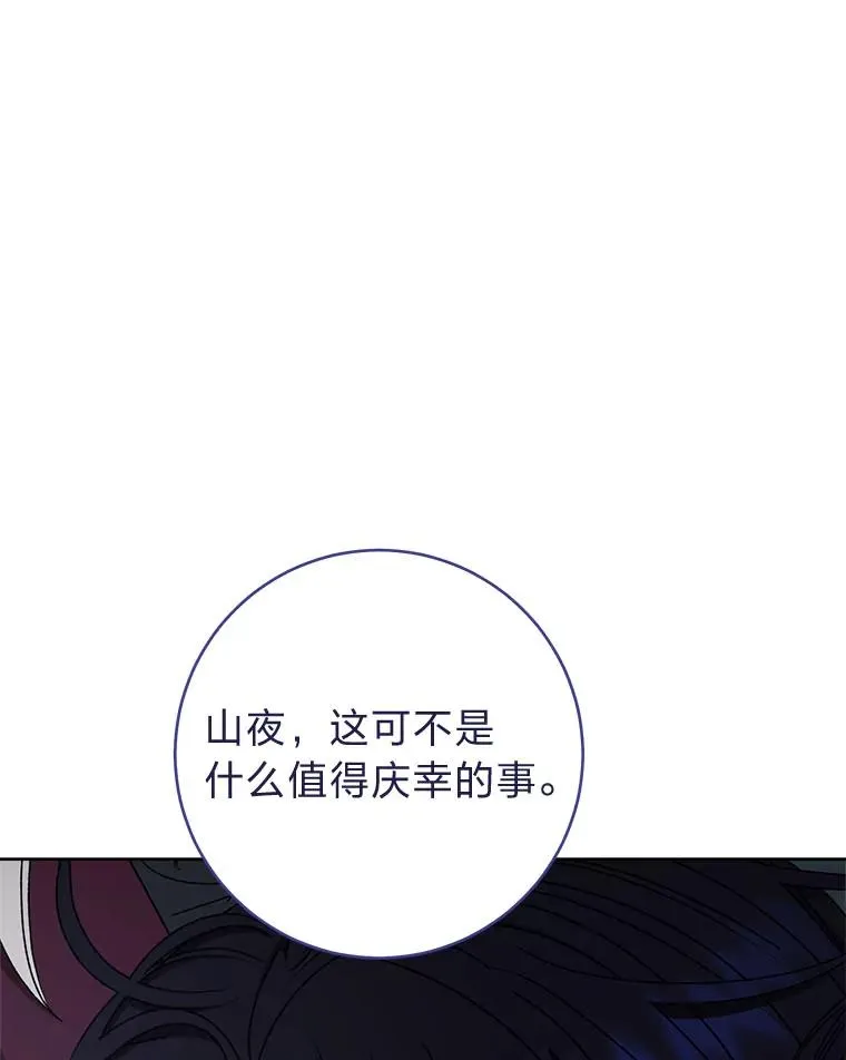 第249页