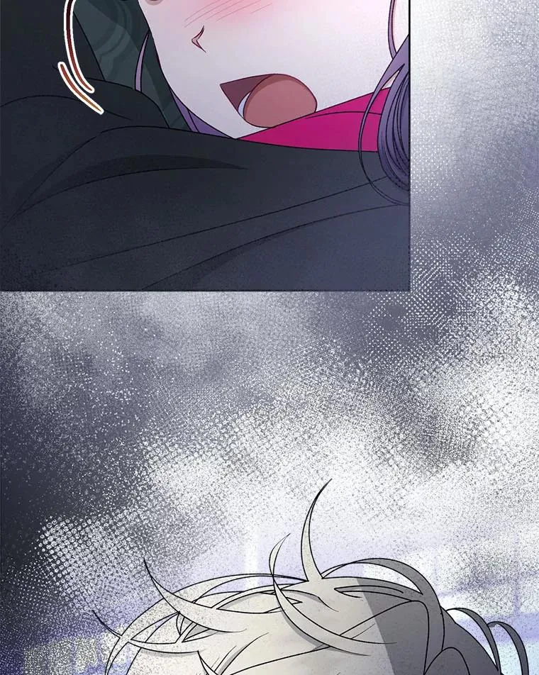 第243页