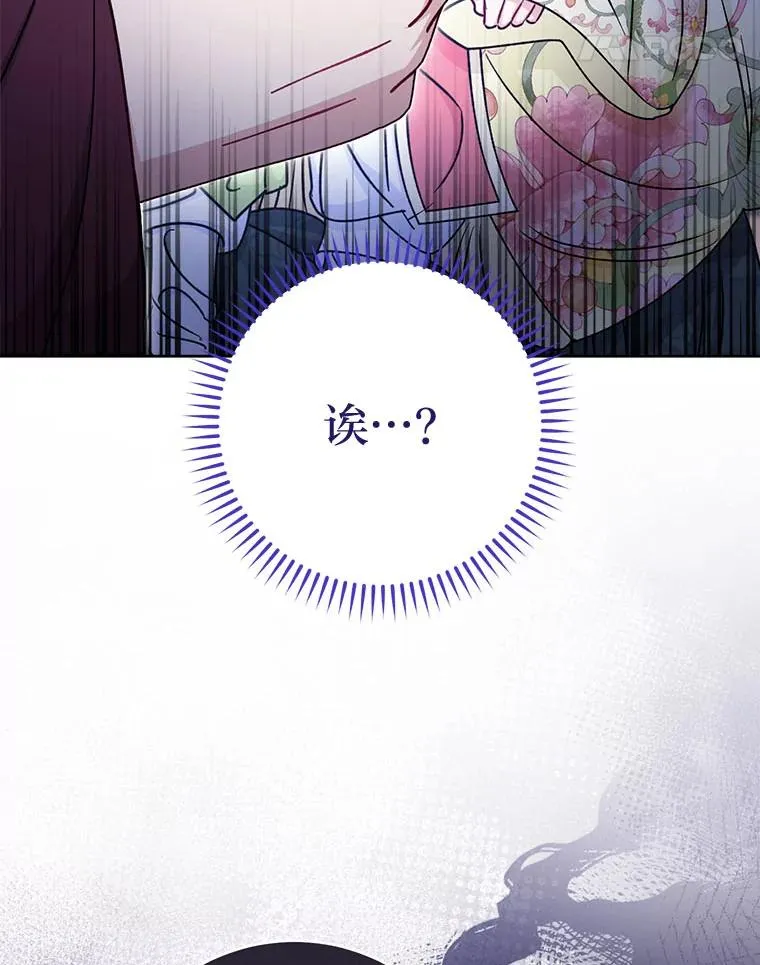 第327页