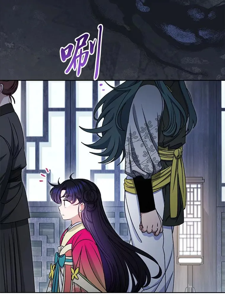 第189页