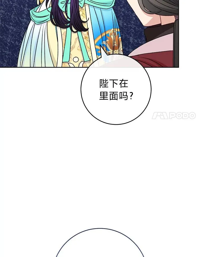 第342页