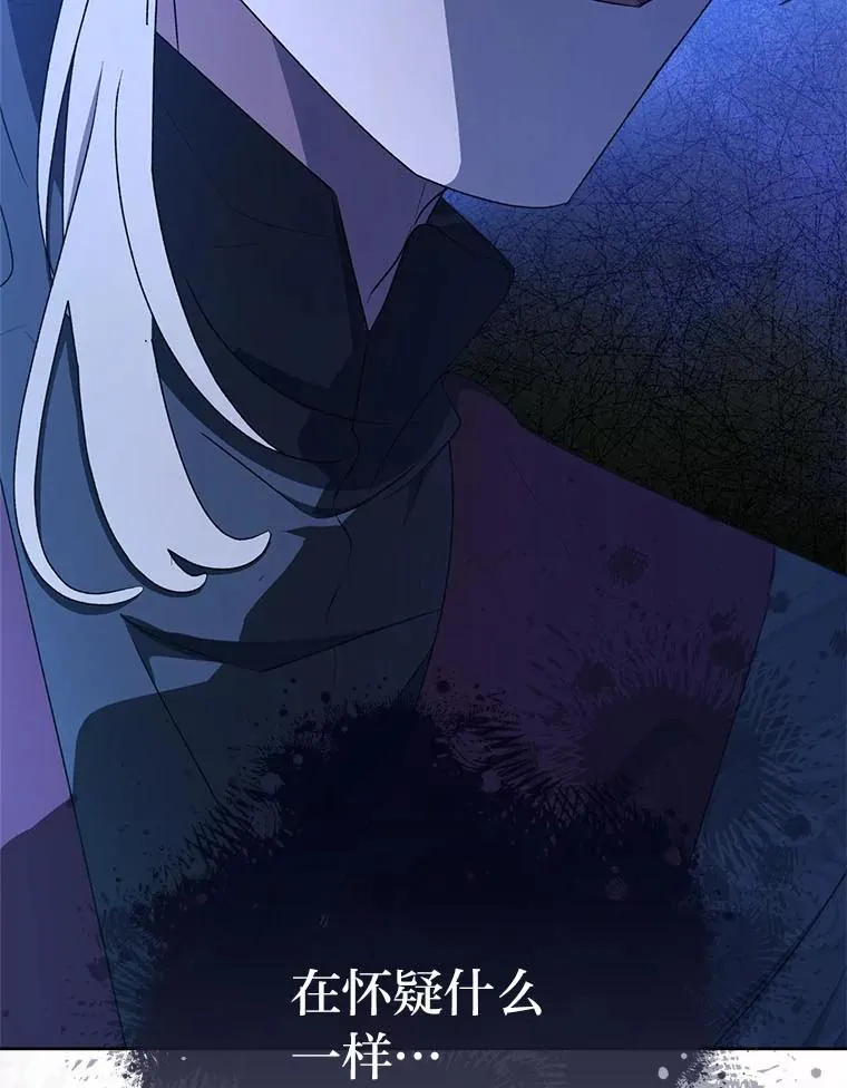第306页