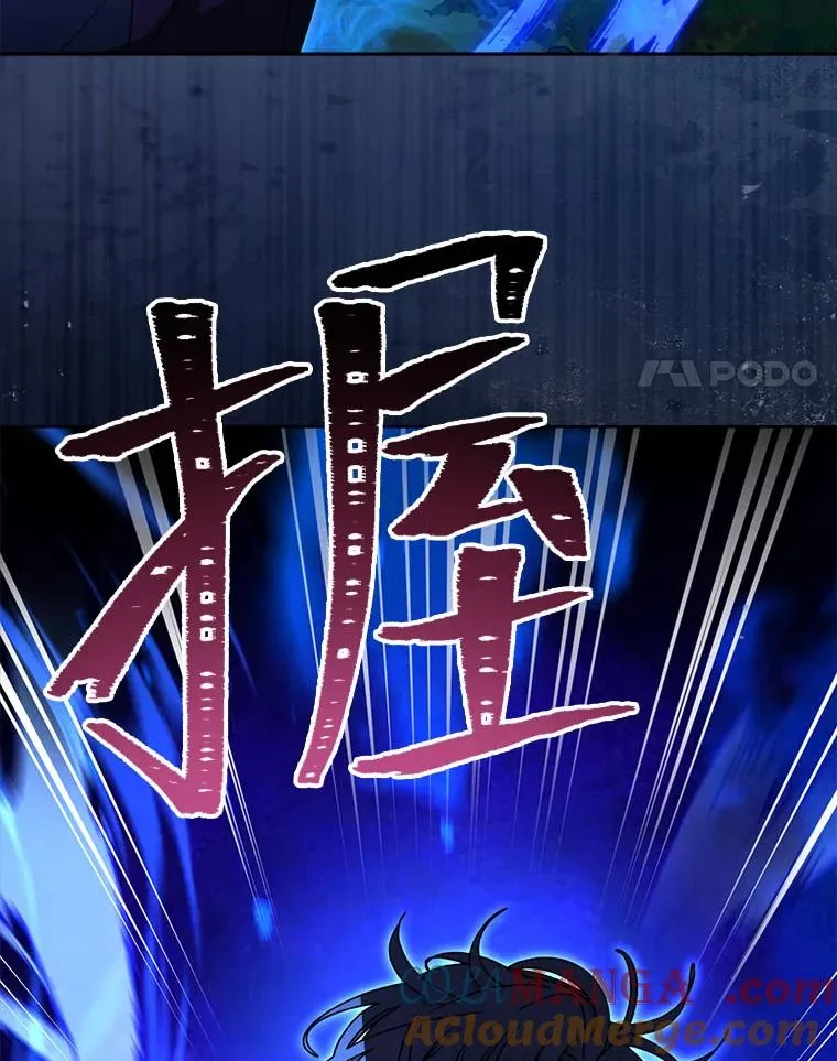 第252页