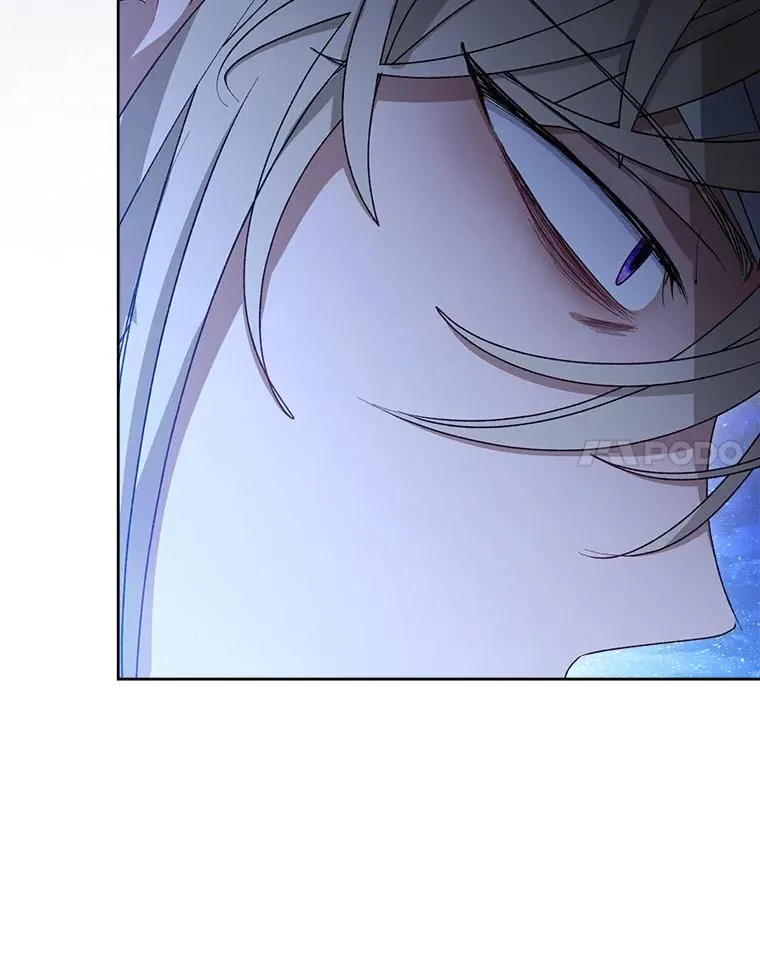 第282页