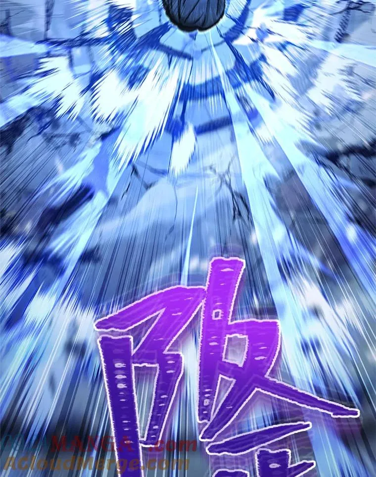第264页
