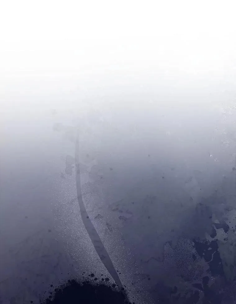 第285页